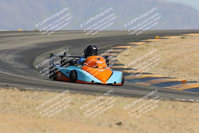 media/Mar-30-2025-Pro Autosports (Sun) [[34ff8f16e0]]/6-Purple Group/Main Race/